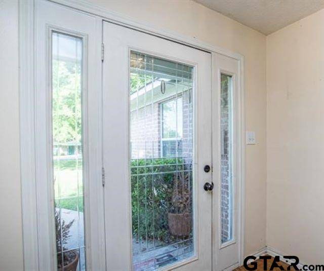 Tyler, TX 75709,10323 W Lakeshore Dr