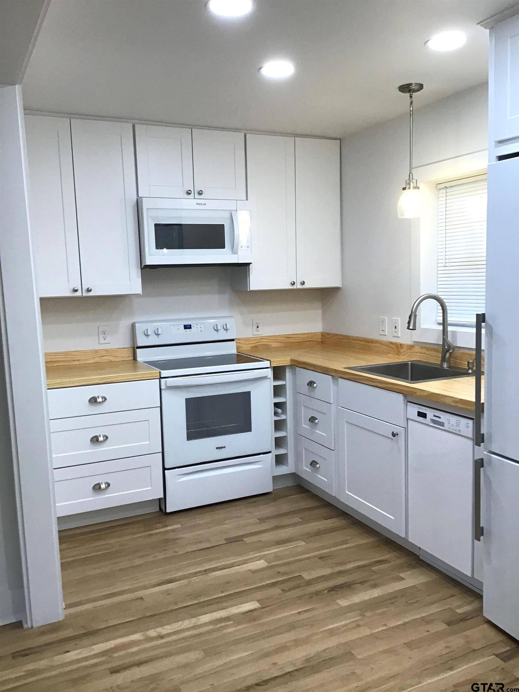 Tyler, TX 75702,1312 W Elm