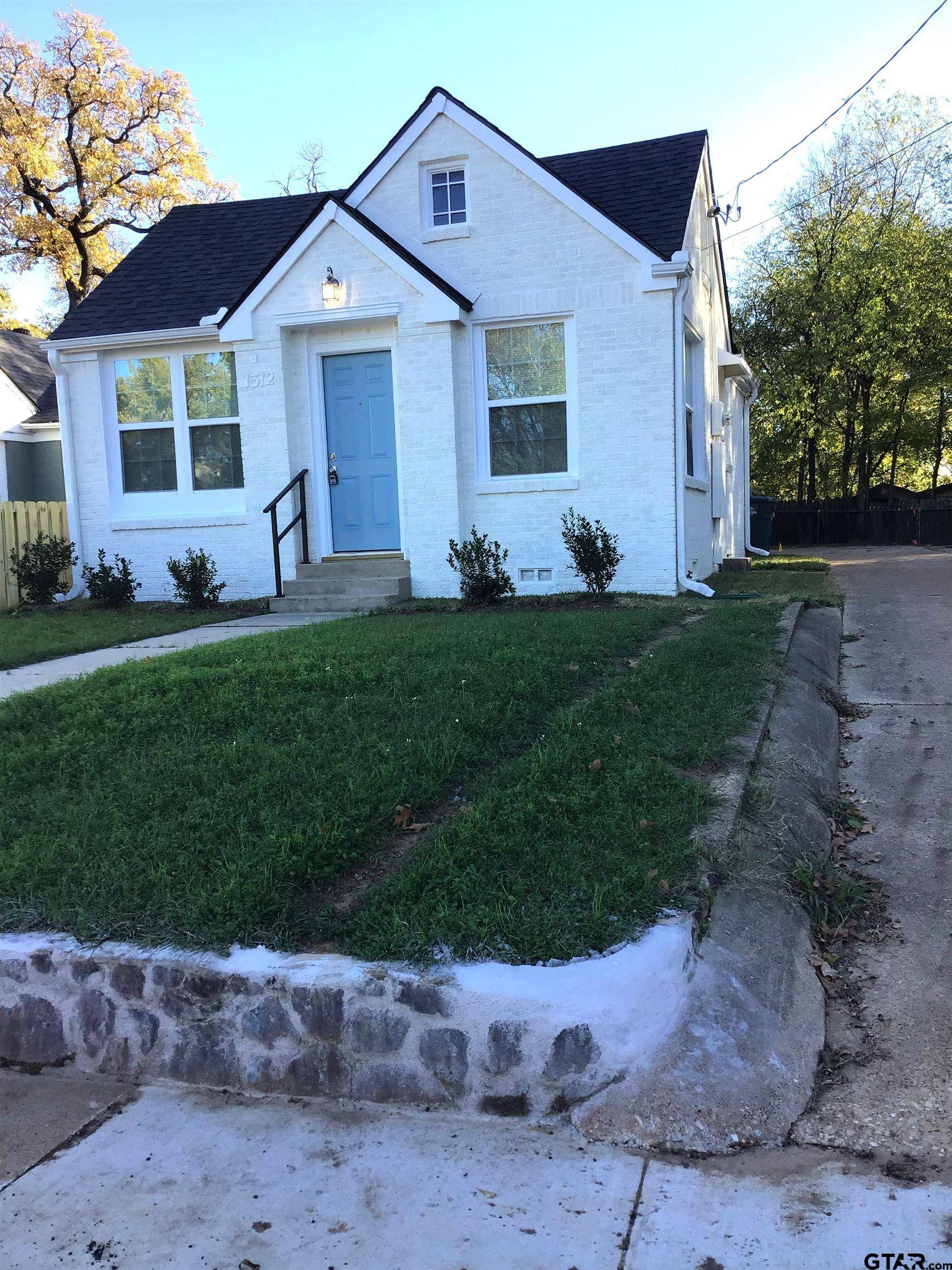Tyler, TX 75702,1312 W Elm