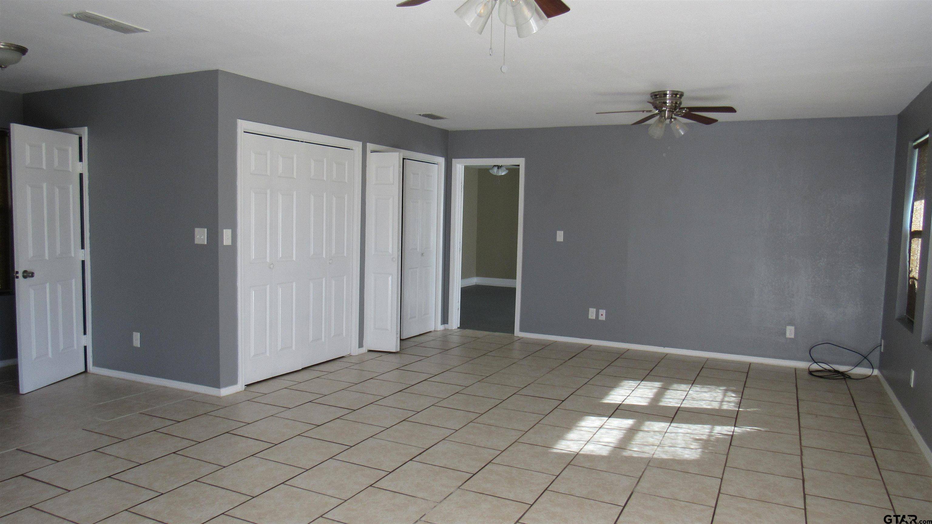 Tyler, TX 75701,1515 Bowie Drive