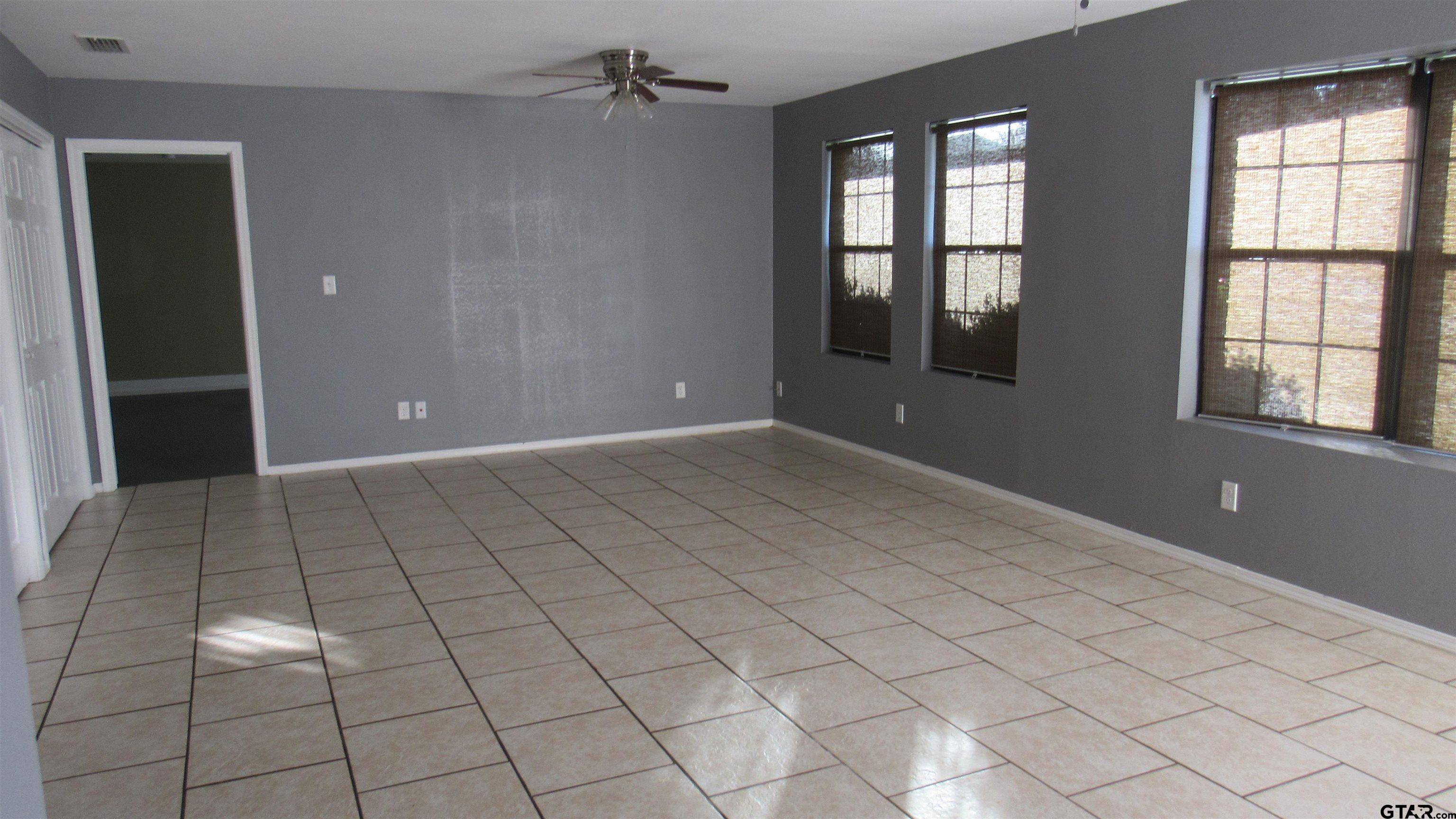 Tyler, TX 75701,1515 Bowie Drive