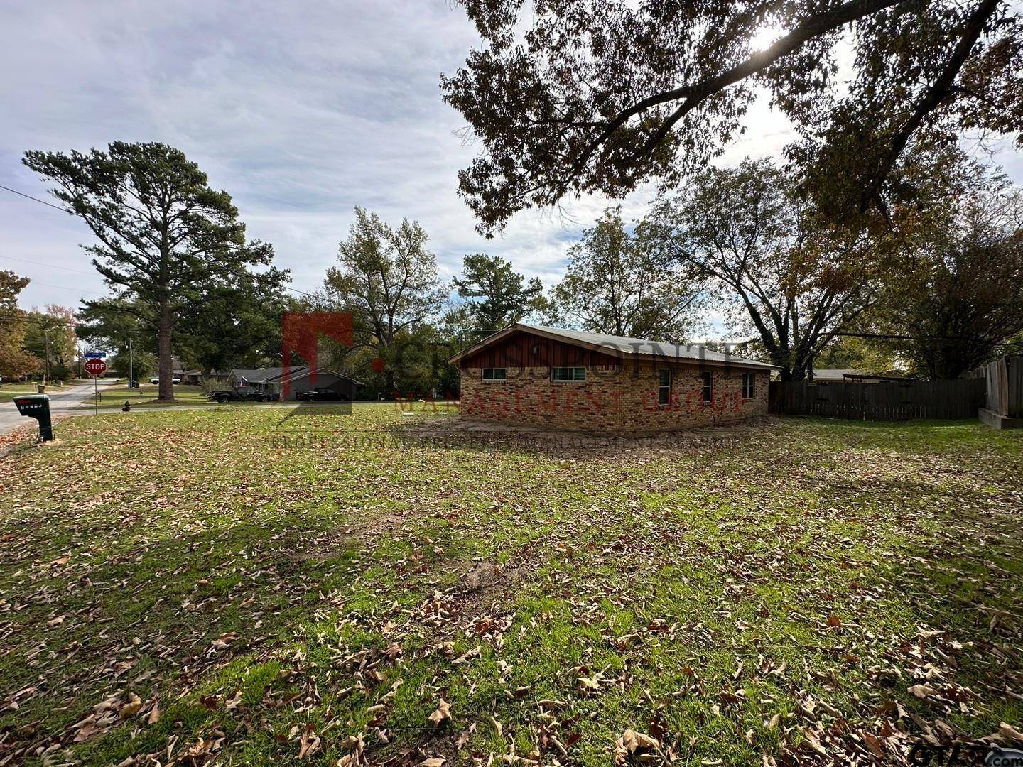 Tyler, TX 75704,12775 Sunset