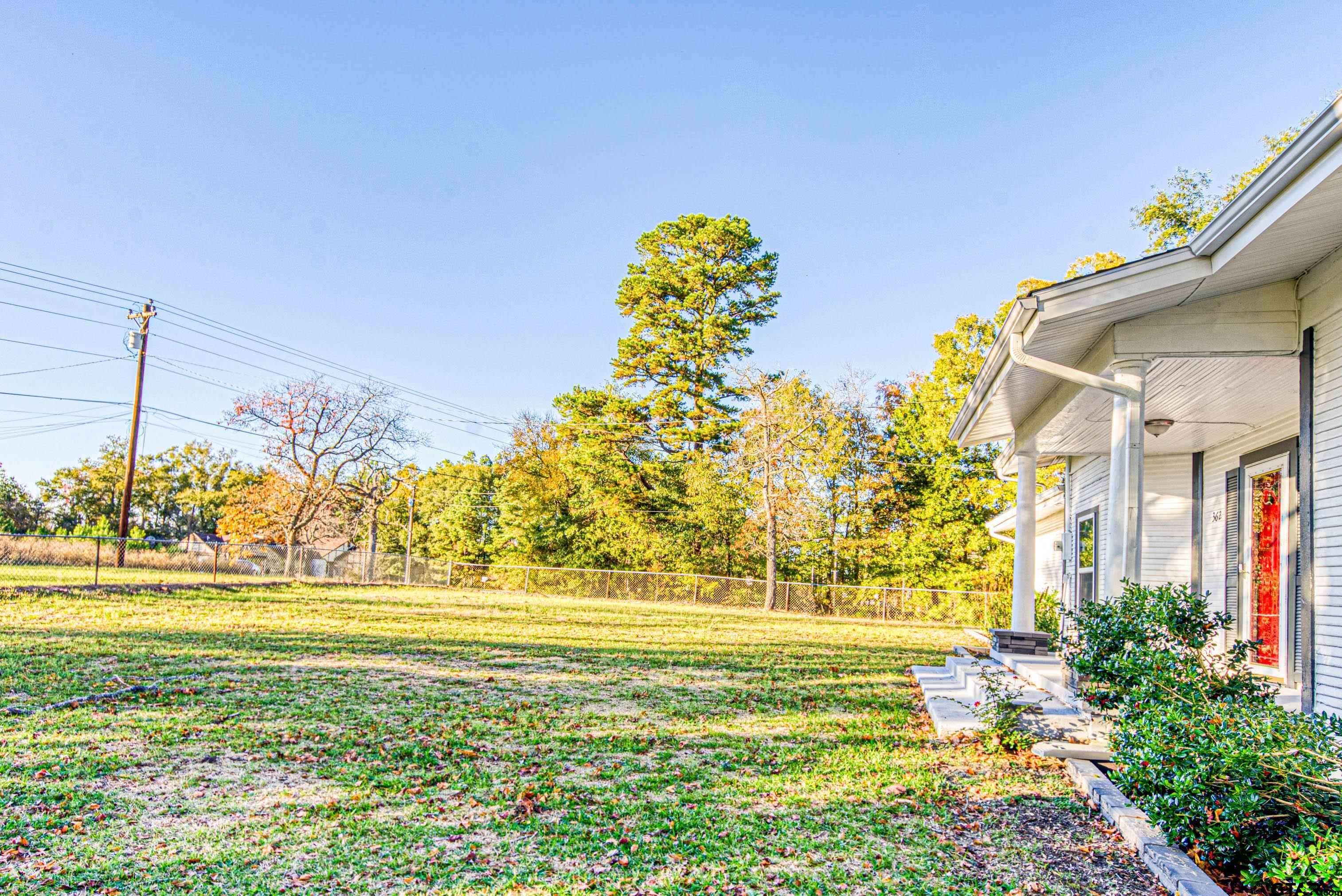 Tyler, TX 75705,362 FM 757