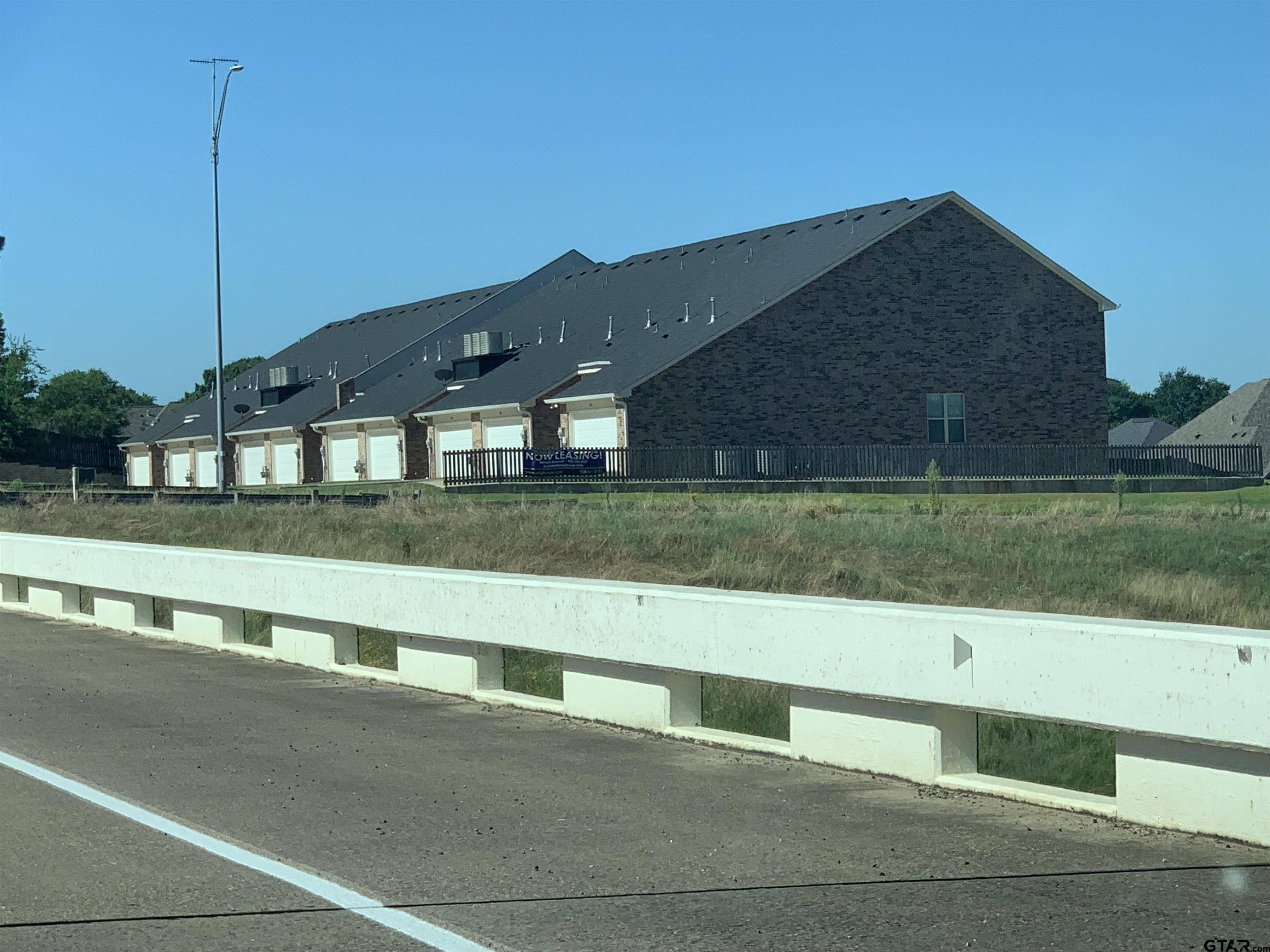 Tyler, TX 75703,16440 CR 178