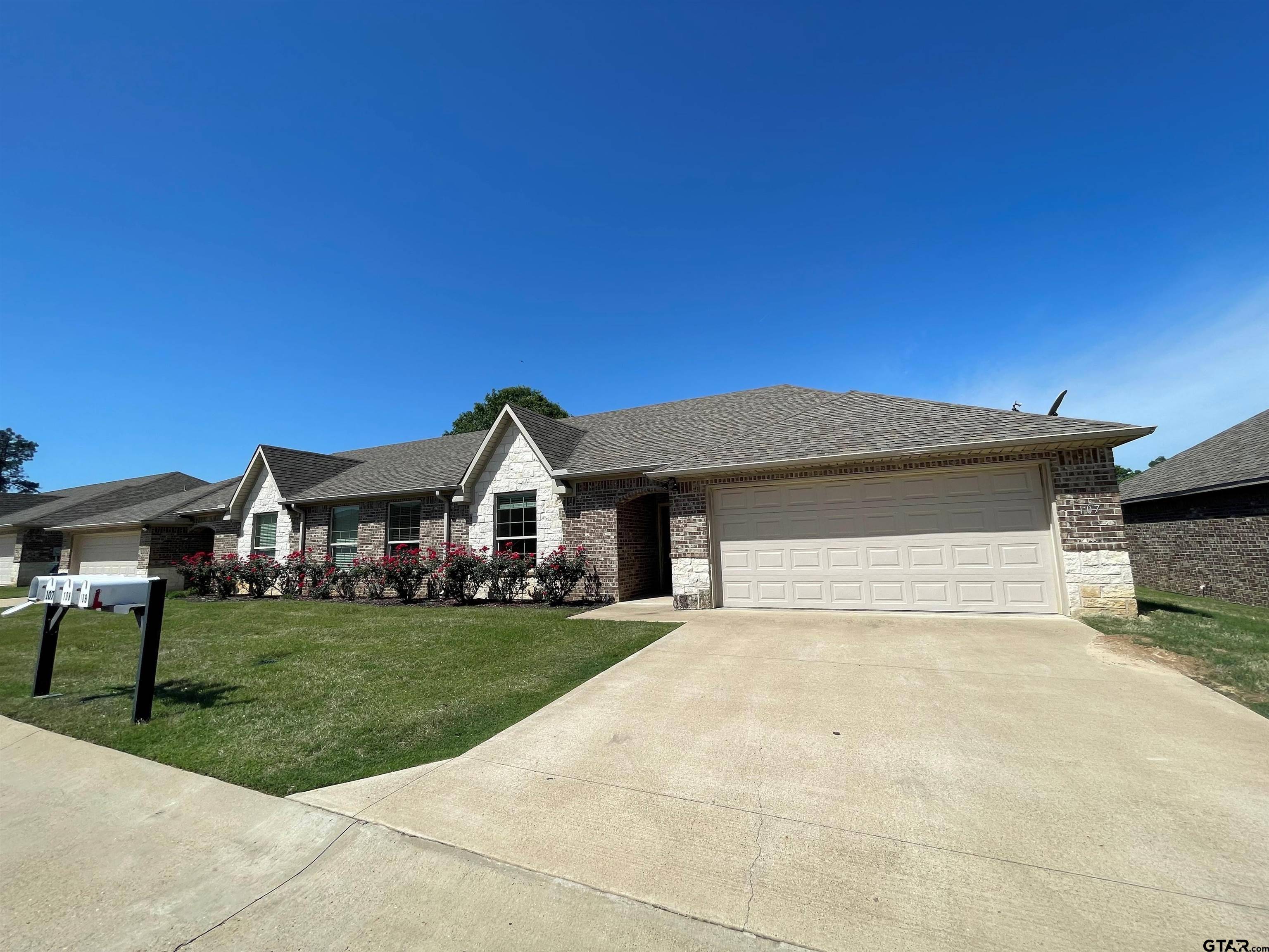 Tyler, TX 75703,1750 Centennial