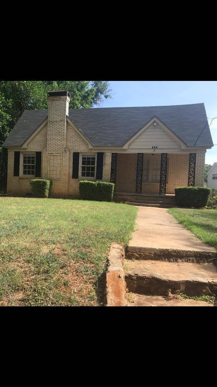 Tyler, TX 75701,723 W Ninth