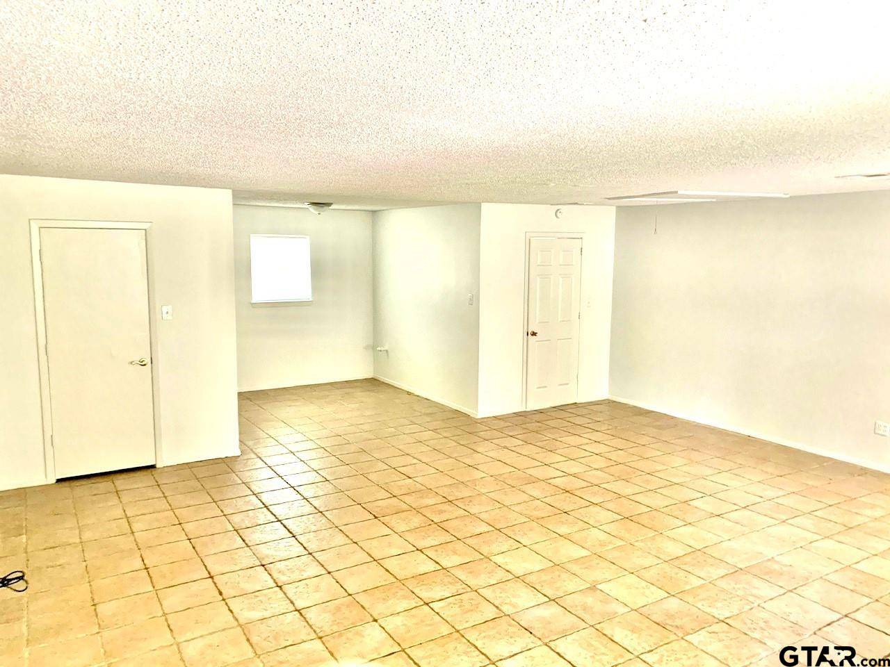 Tyler, TX 75703,405 Cypress Circle