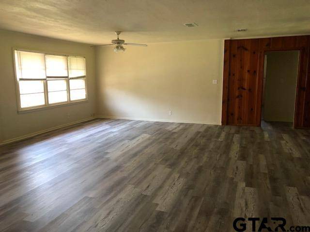Tyler, TX 75701,2903 Birdwell Dr