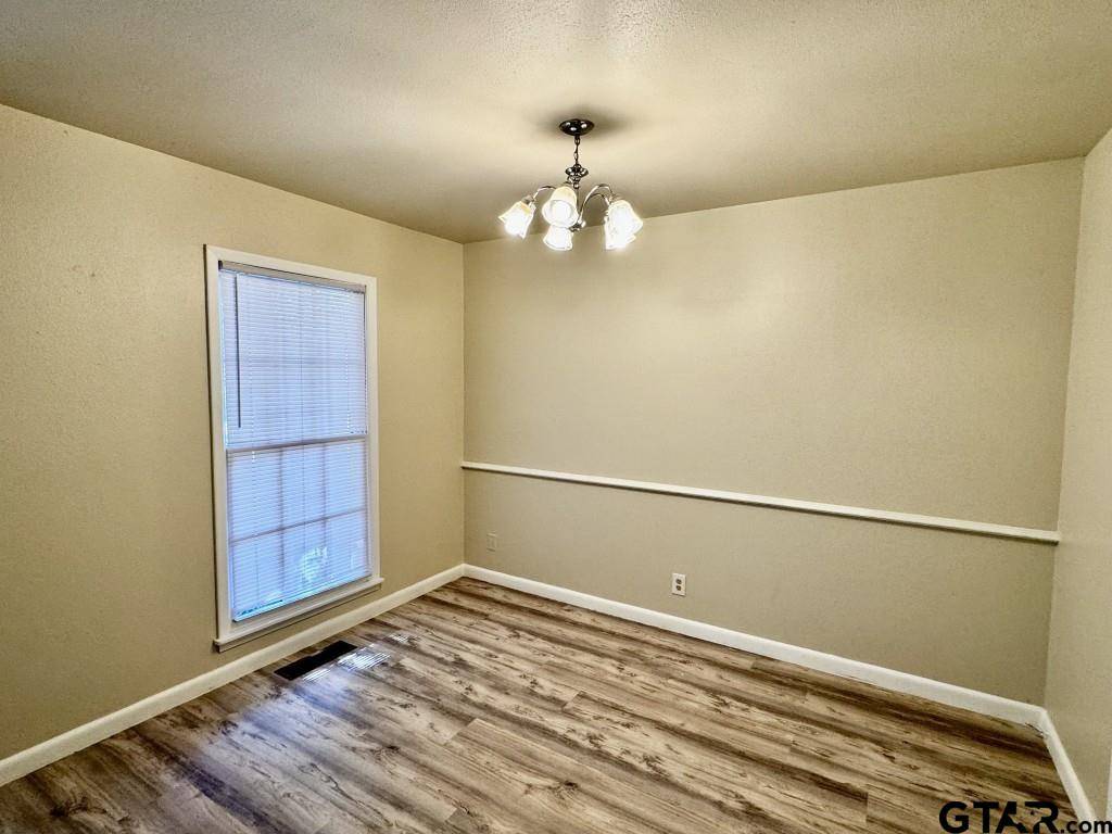 Tyler, TX 75701,1426 Santa Rosa