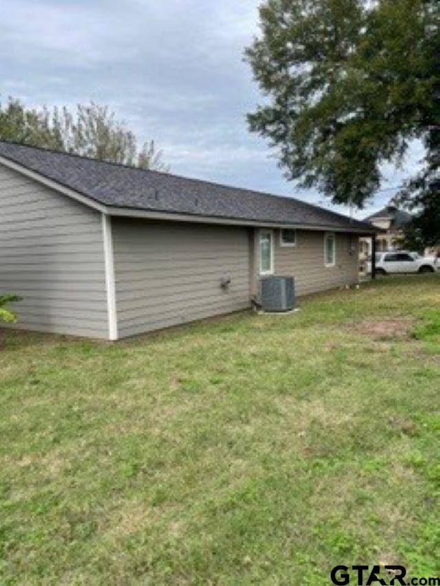 Tyler, TX 75702,1323 E Elm