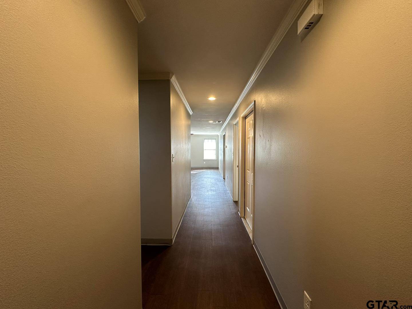 Tyler, TX 75701,3981 McDonald Road