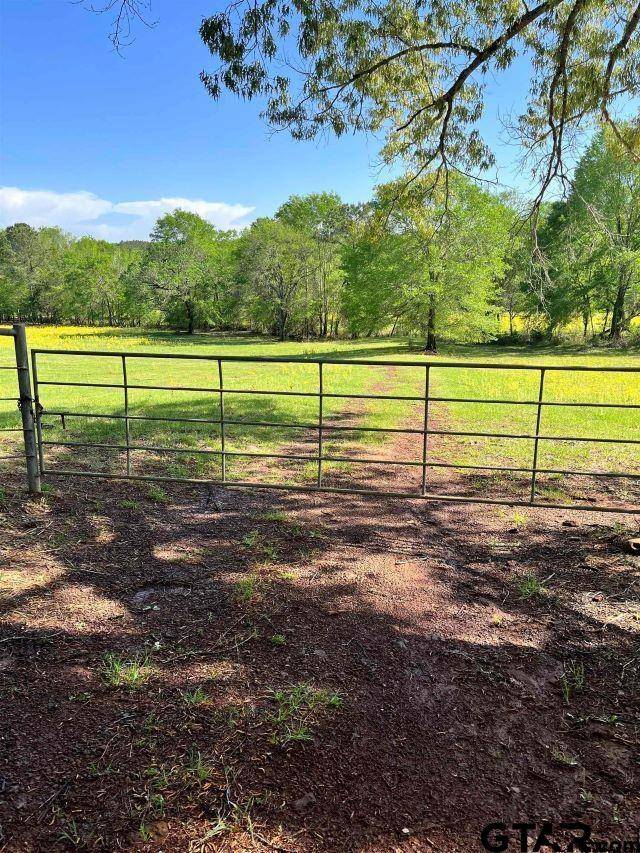Frankston, TX 75763,00 CR 3115