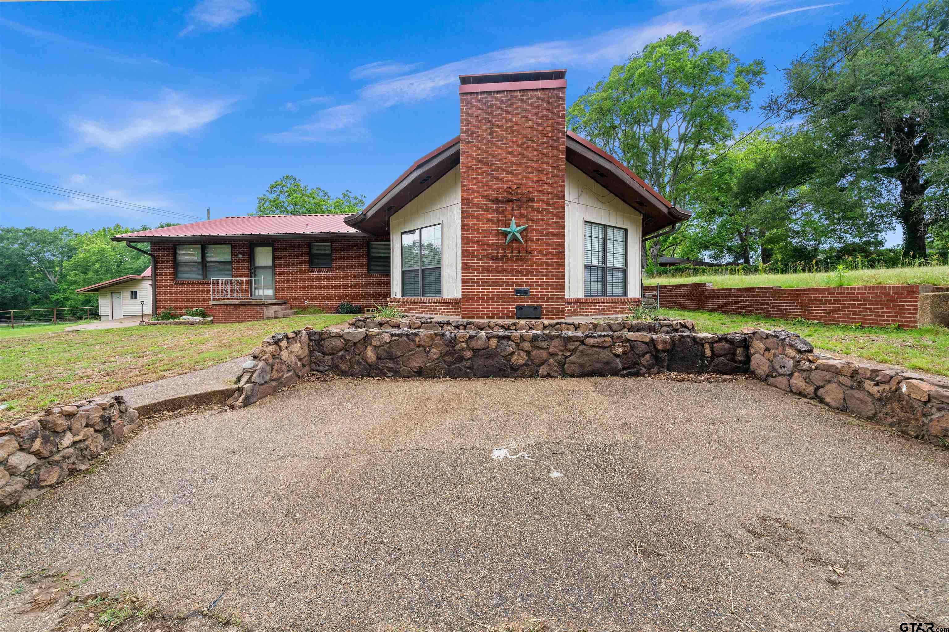 Mineola, TX 75773,109 Maxine