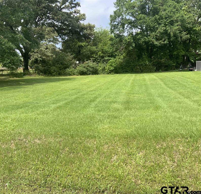 Chandler, TX 75758,TBD Rose St