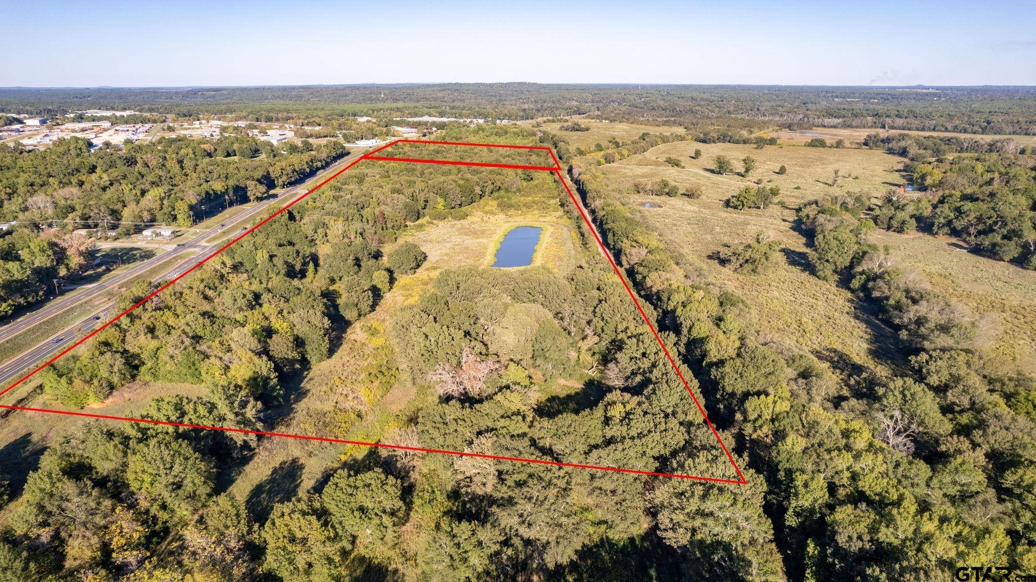 Tyler, TX 75708,000 US Hwy 271