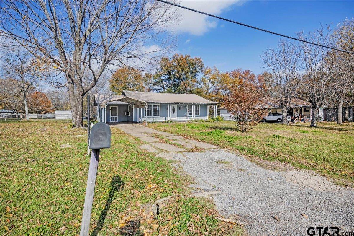 Malakoff, TX 75148,510 E Dewey