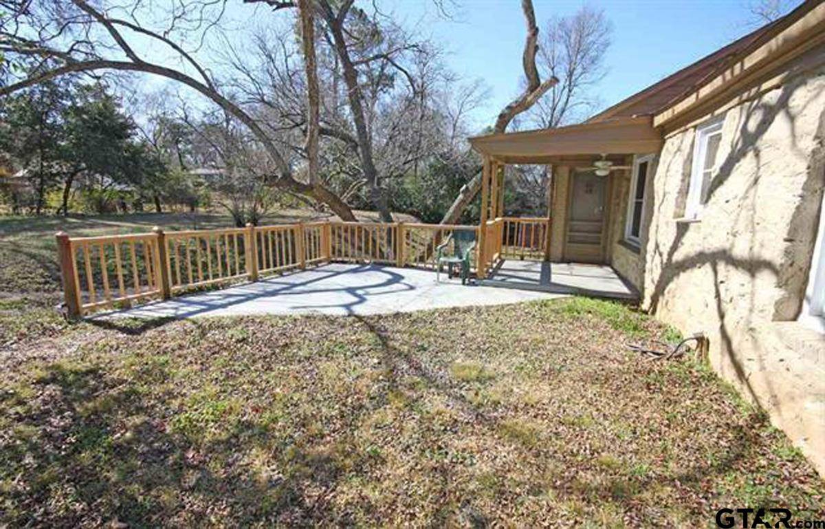 Tyler, TX 75701,1615 Magnolia Dr
