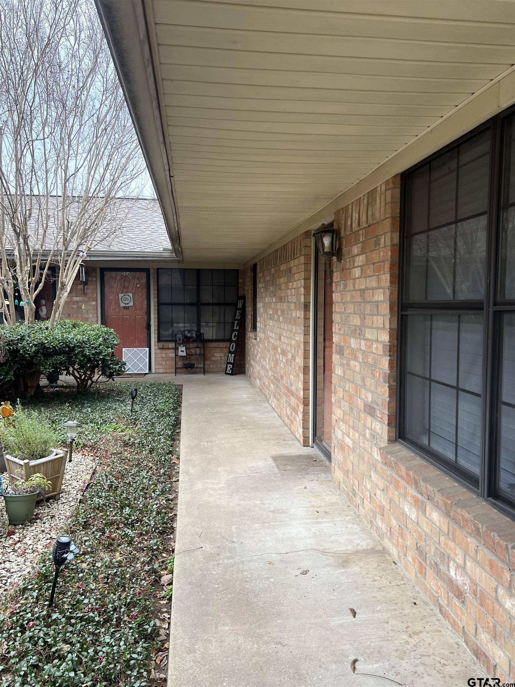 Quitman, TX 75783,514 Puckett