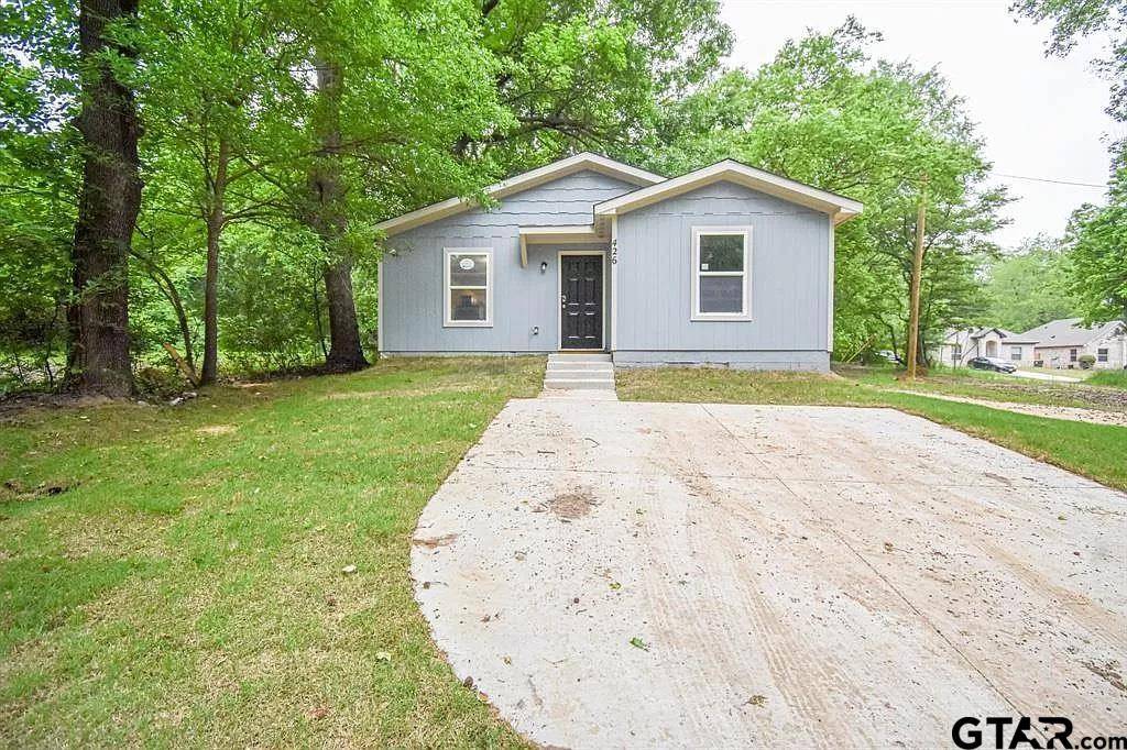 Tyler, TX 75702,426 W Nutbush Street