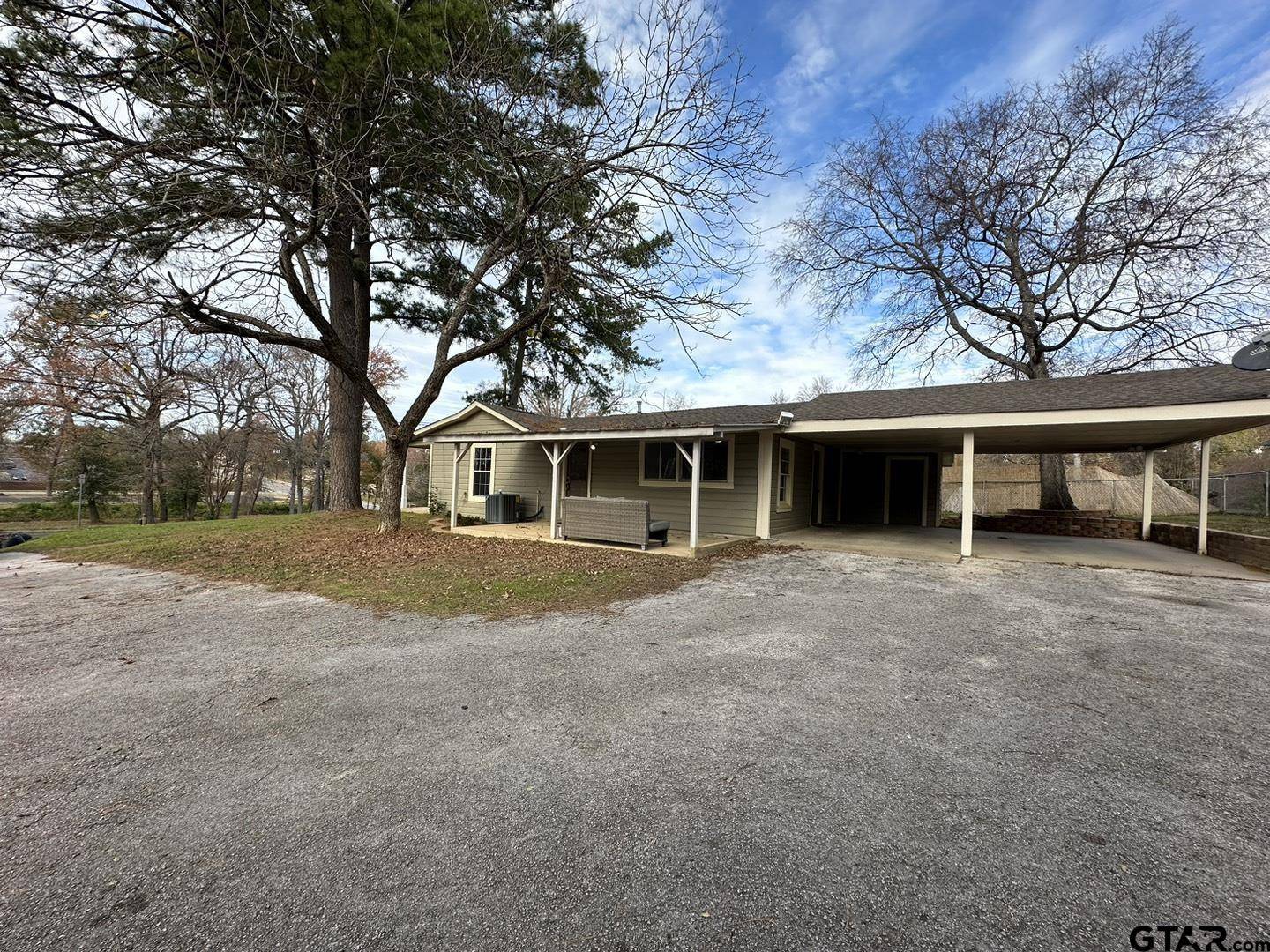 Tyler, TX 75701,1010 Porter