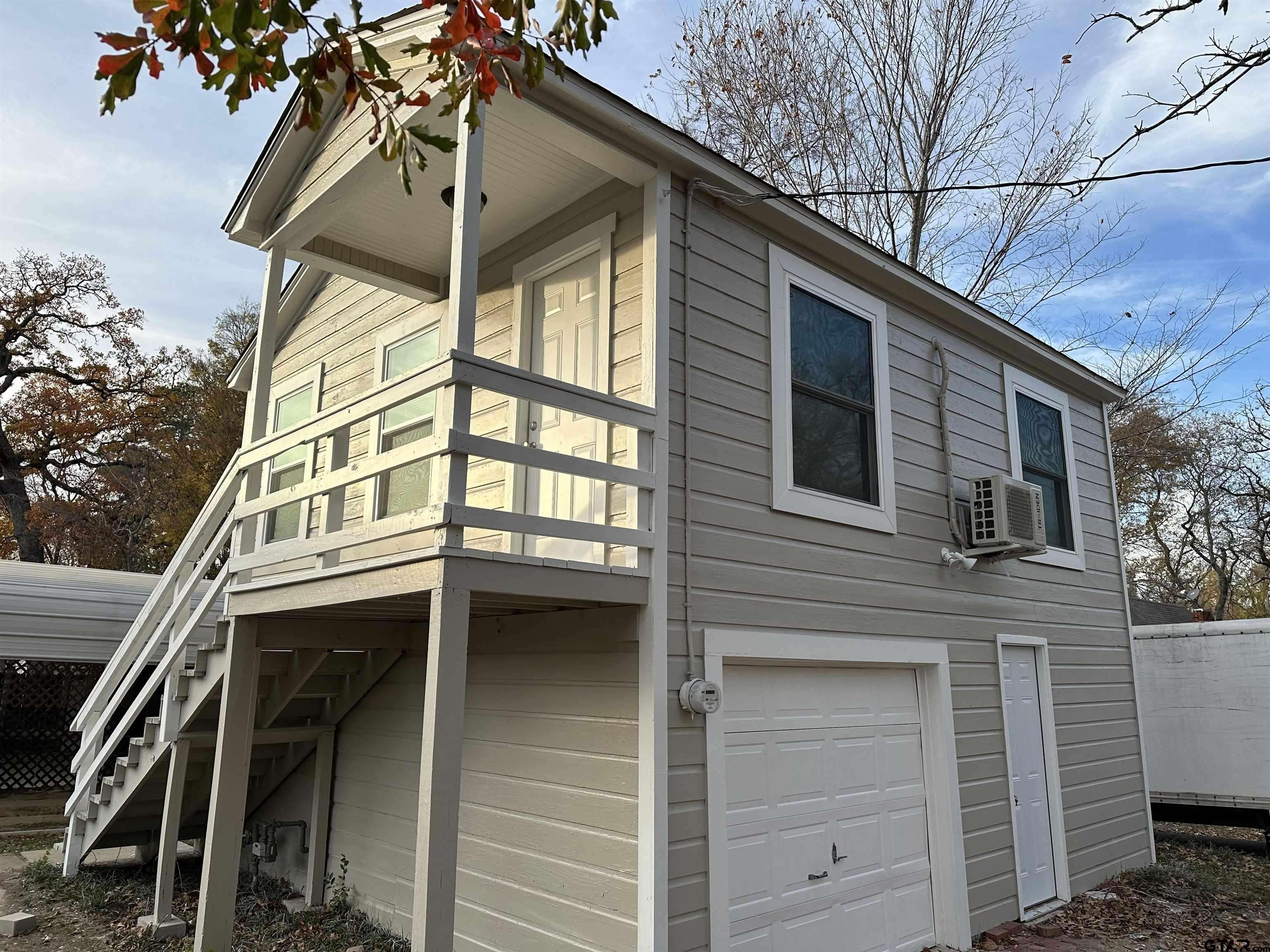 Tyler, TX 75702,629 S Palace Ave