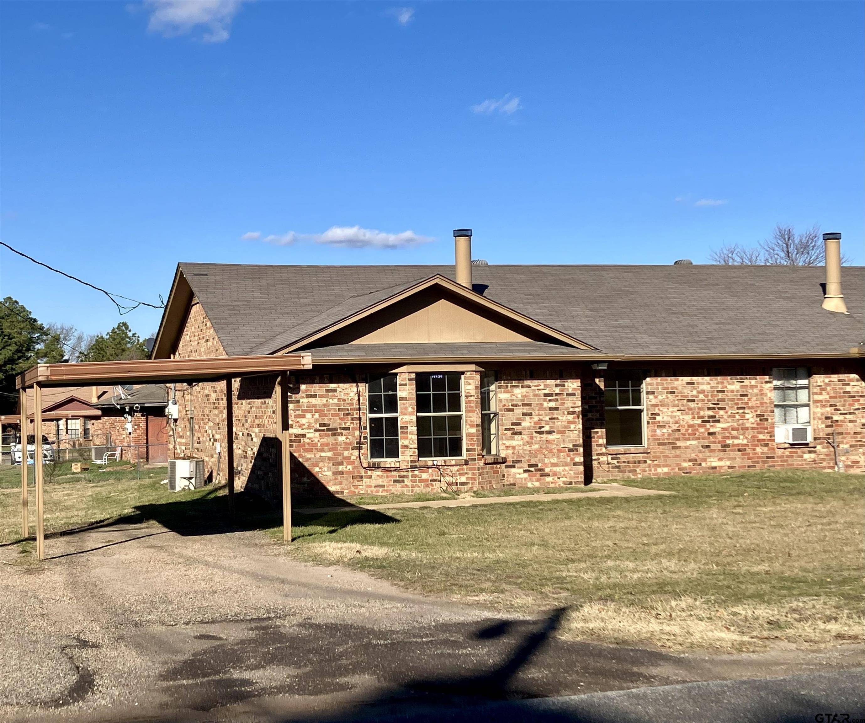Tyler, TX 75709,14498 Amy Drive