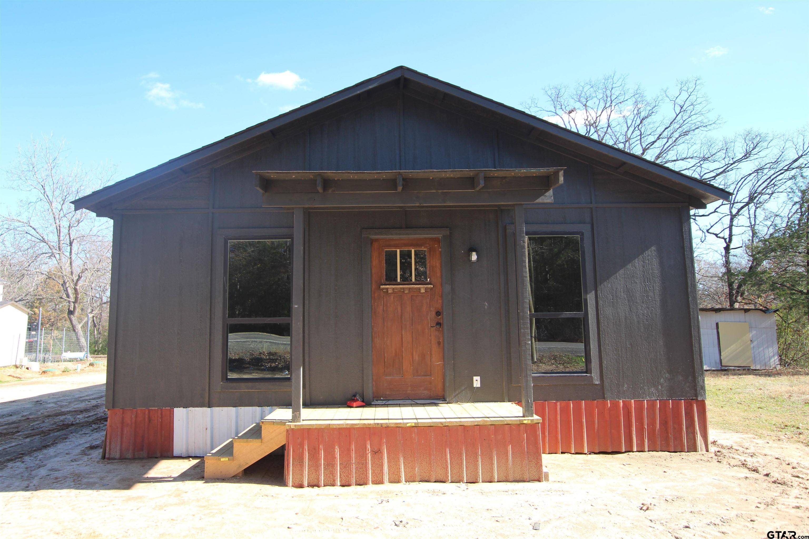 Tyler, TX 75709,10211 Spur 164 Unit D