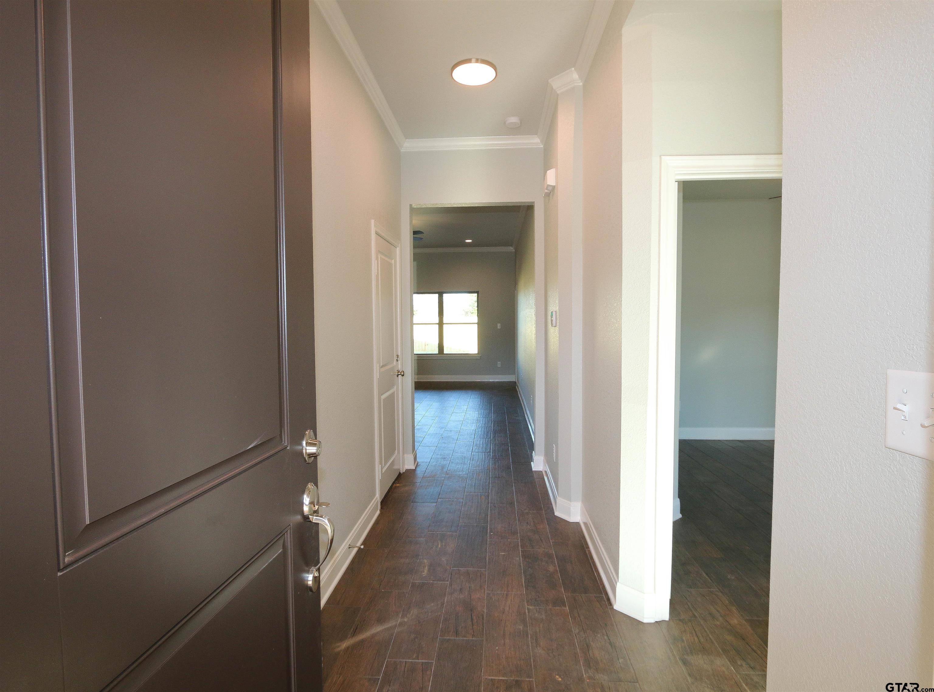 Tyler, TX 75703,11170 CR 167