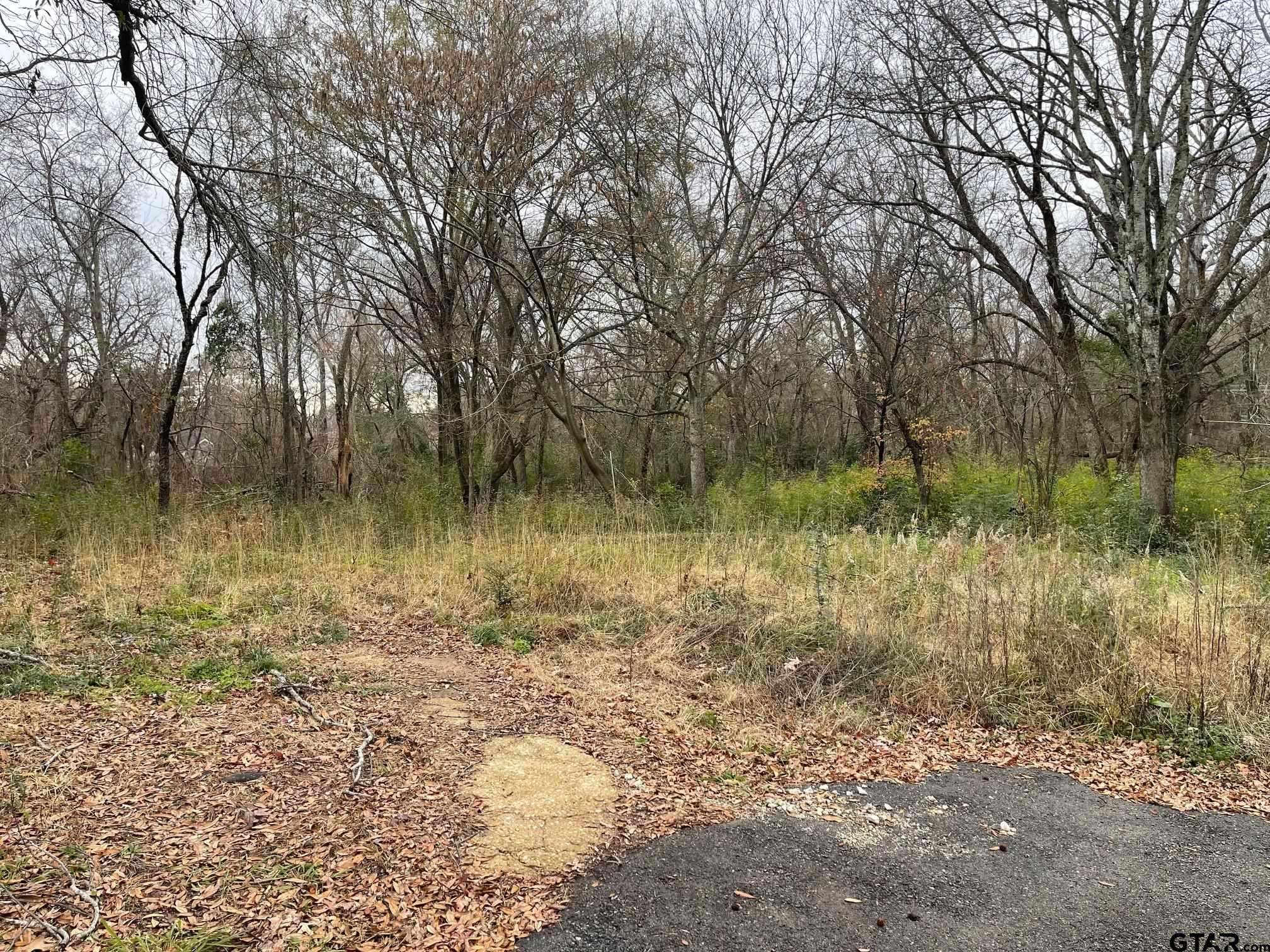 Tyler, TX 75702,1306 W 31st
