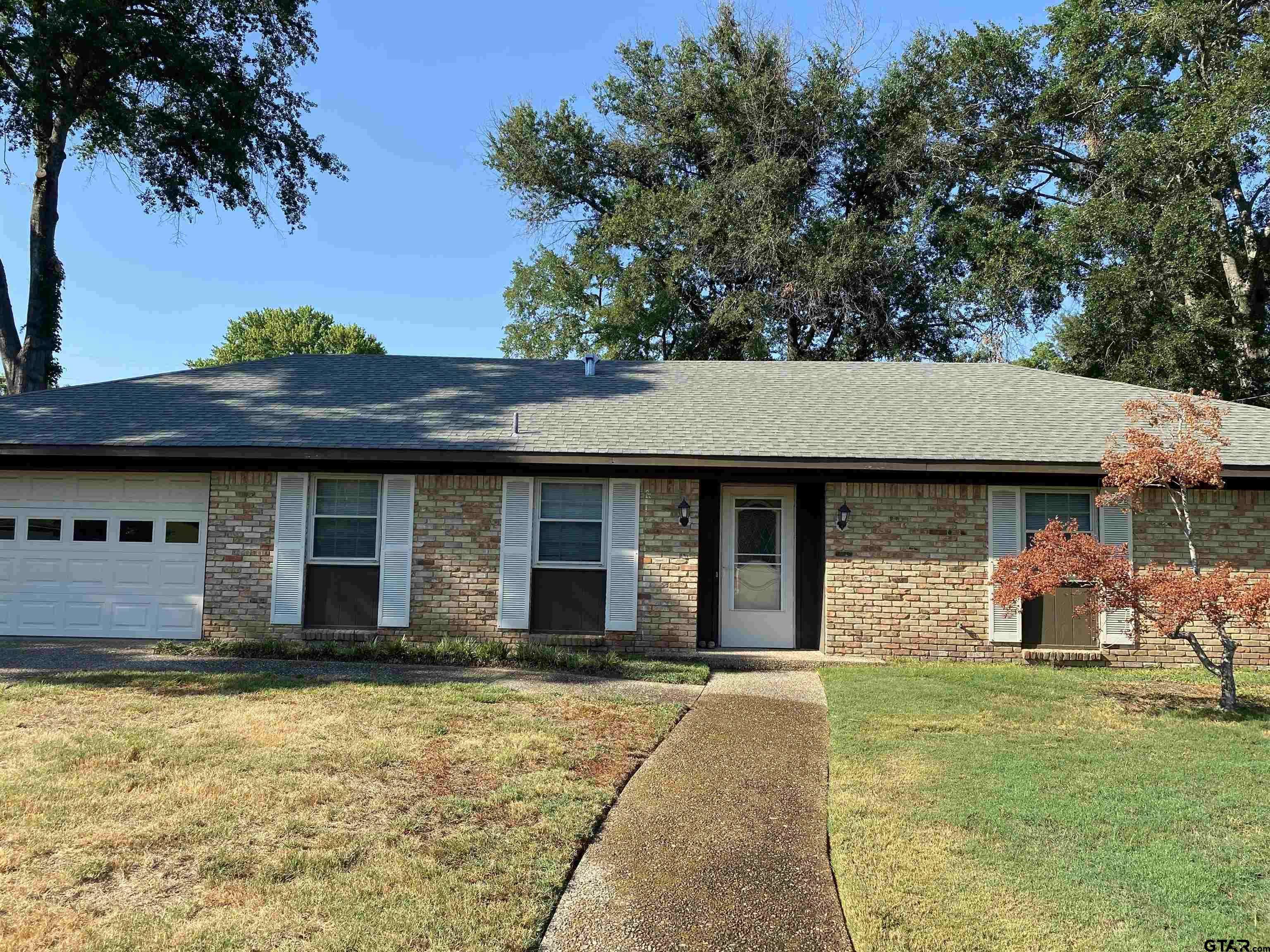 Tyler, TX 75703,300 Vicksburg