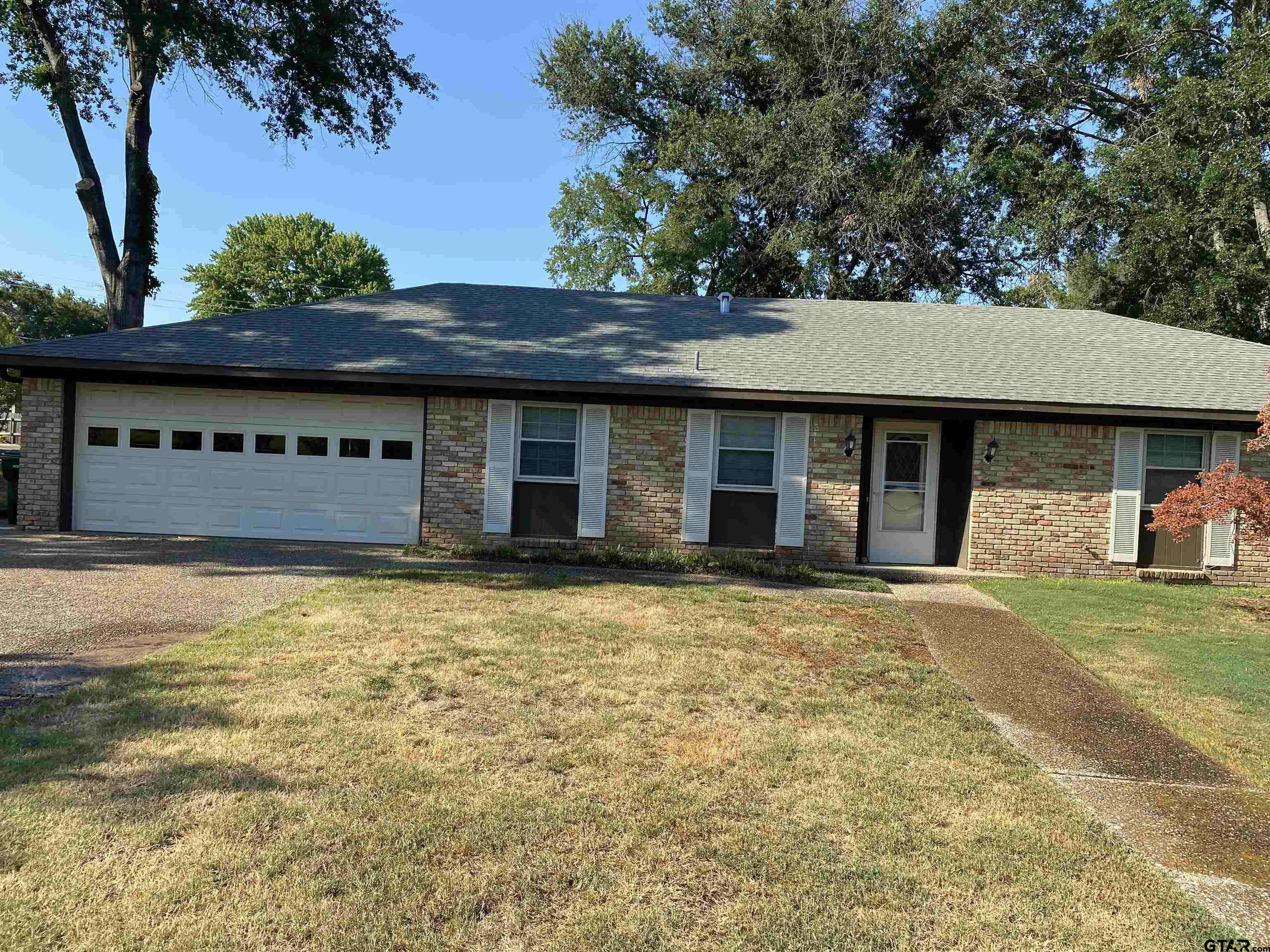 Tyler, TX 75703,300 Vicksburg