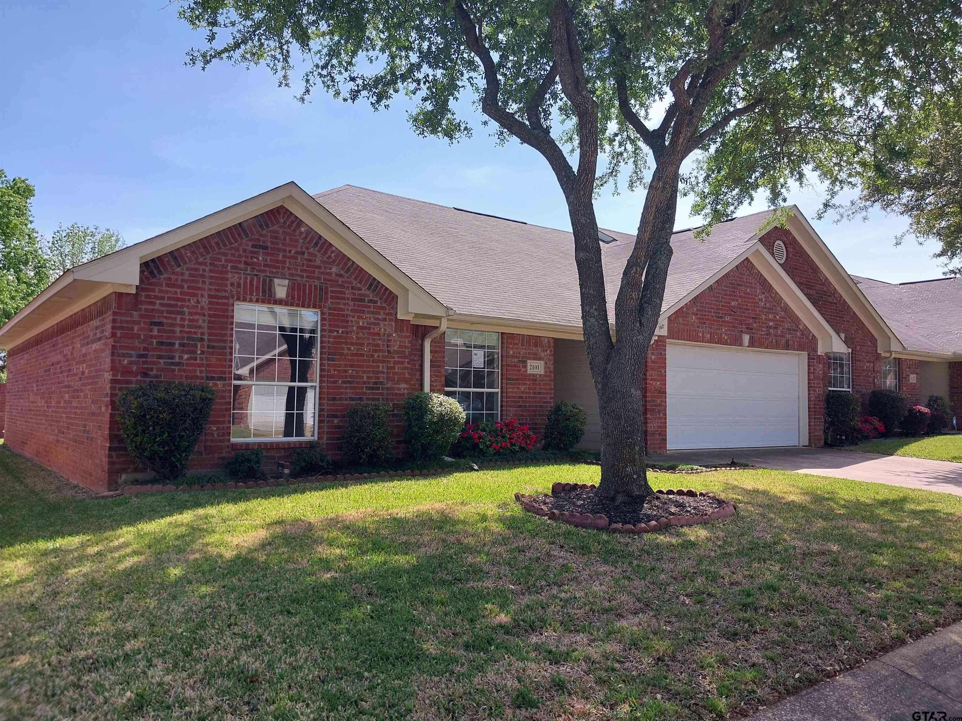 Tyler, TX 75703,5401 Hollytree Dr #2101