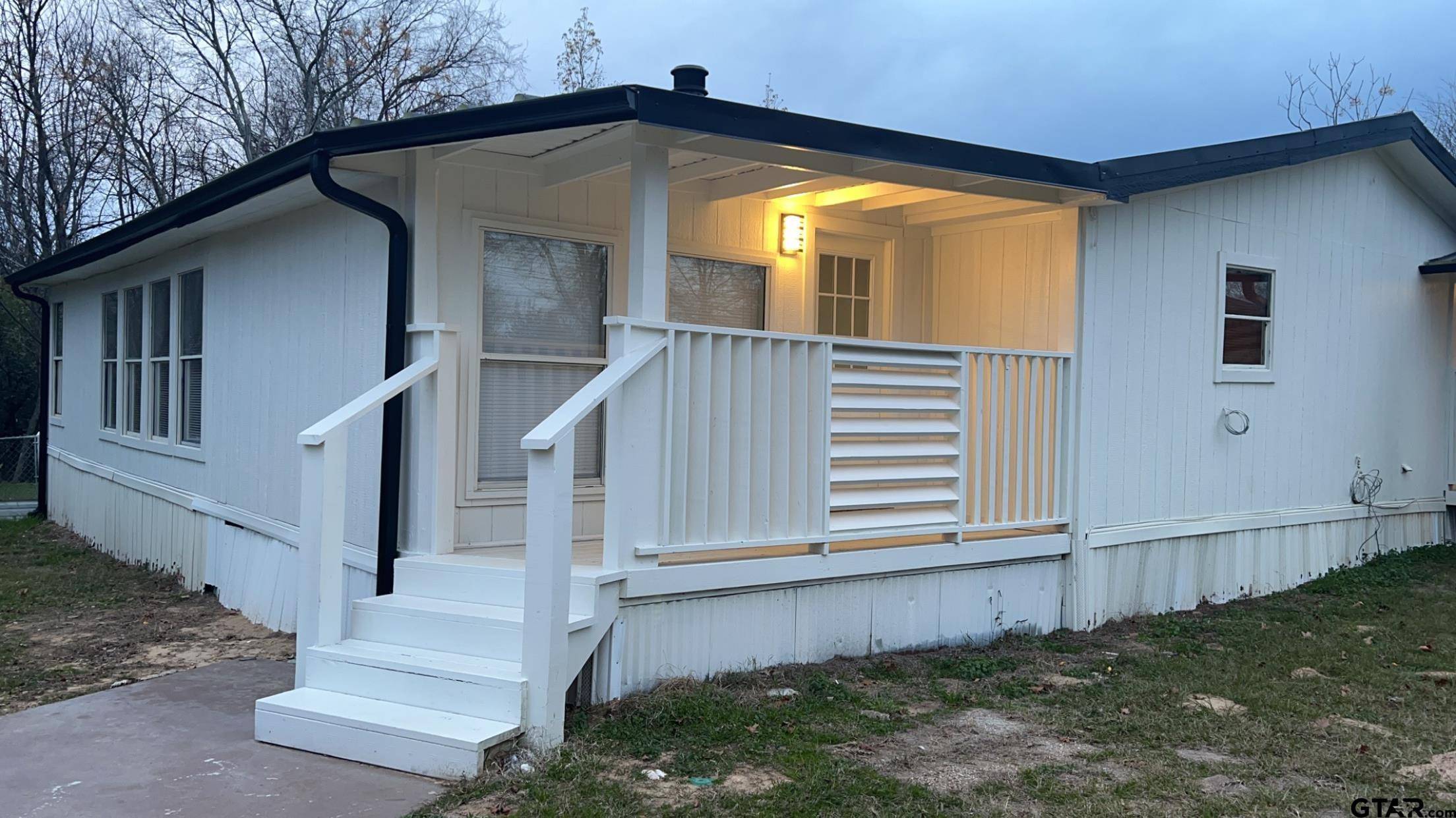 Tyler, TX 75706,451 N Hill Rd