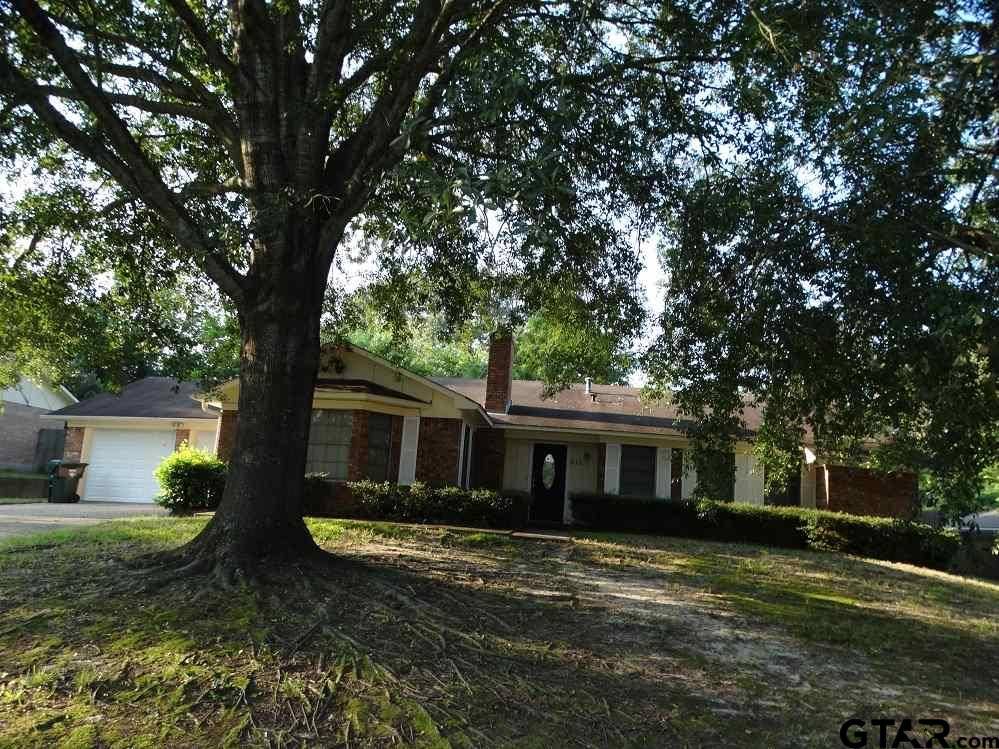 Tyler, TX 75703,613 BETH