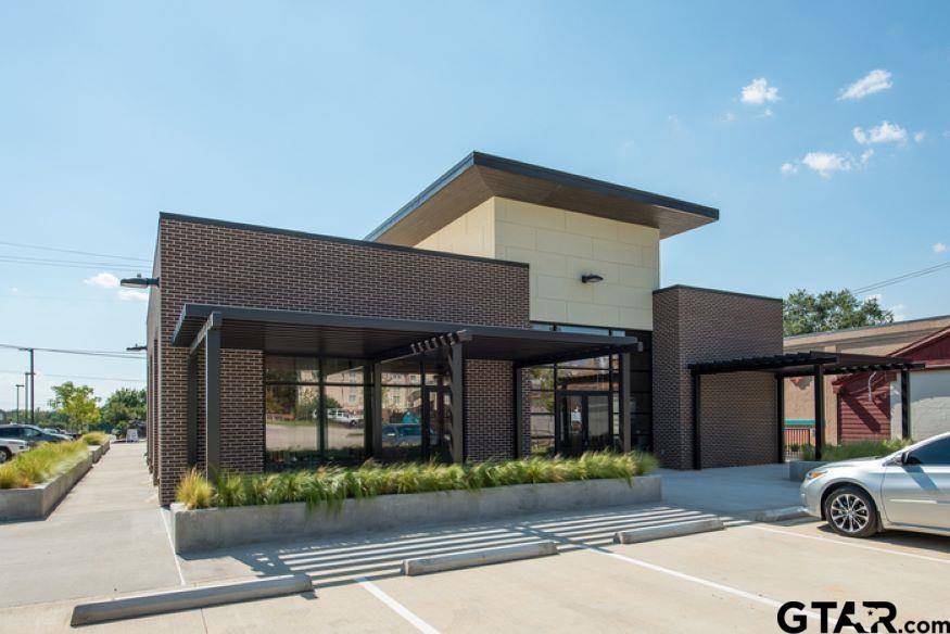 Tyler, TX 75703,6710 S Broadway Ave