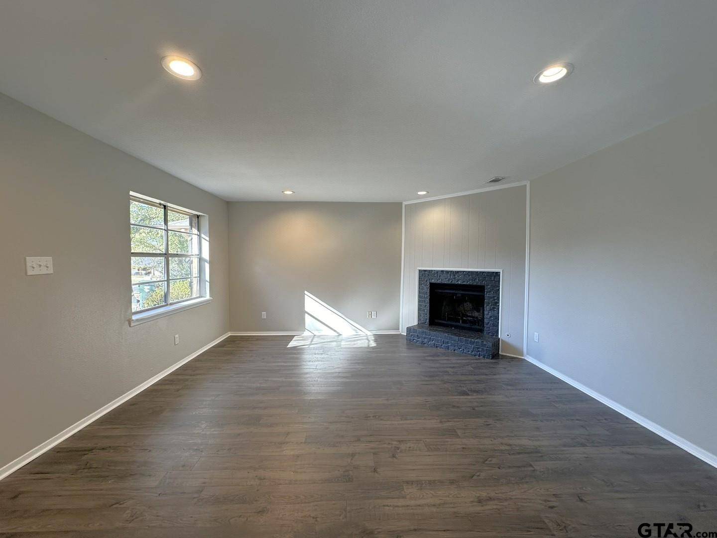Tyler, TX 75703,4512 Edinburgh