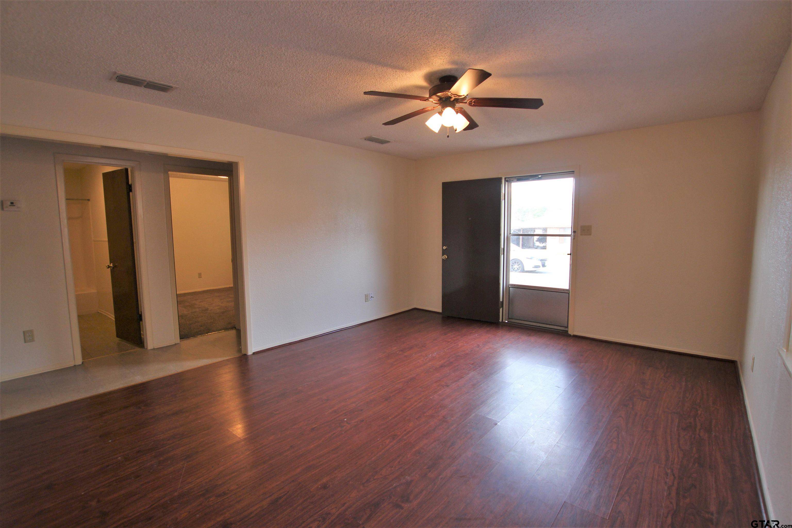 Tyler, TX 75709,12397 Cimmarron Dr