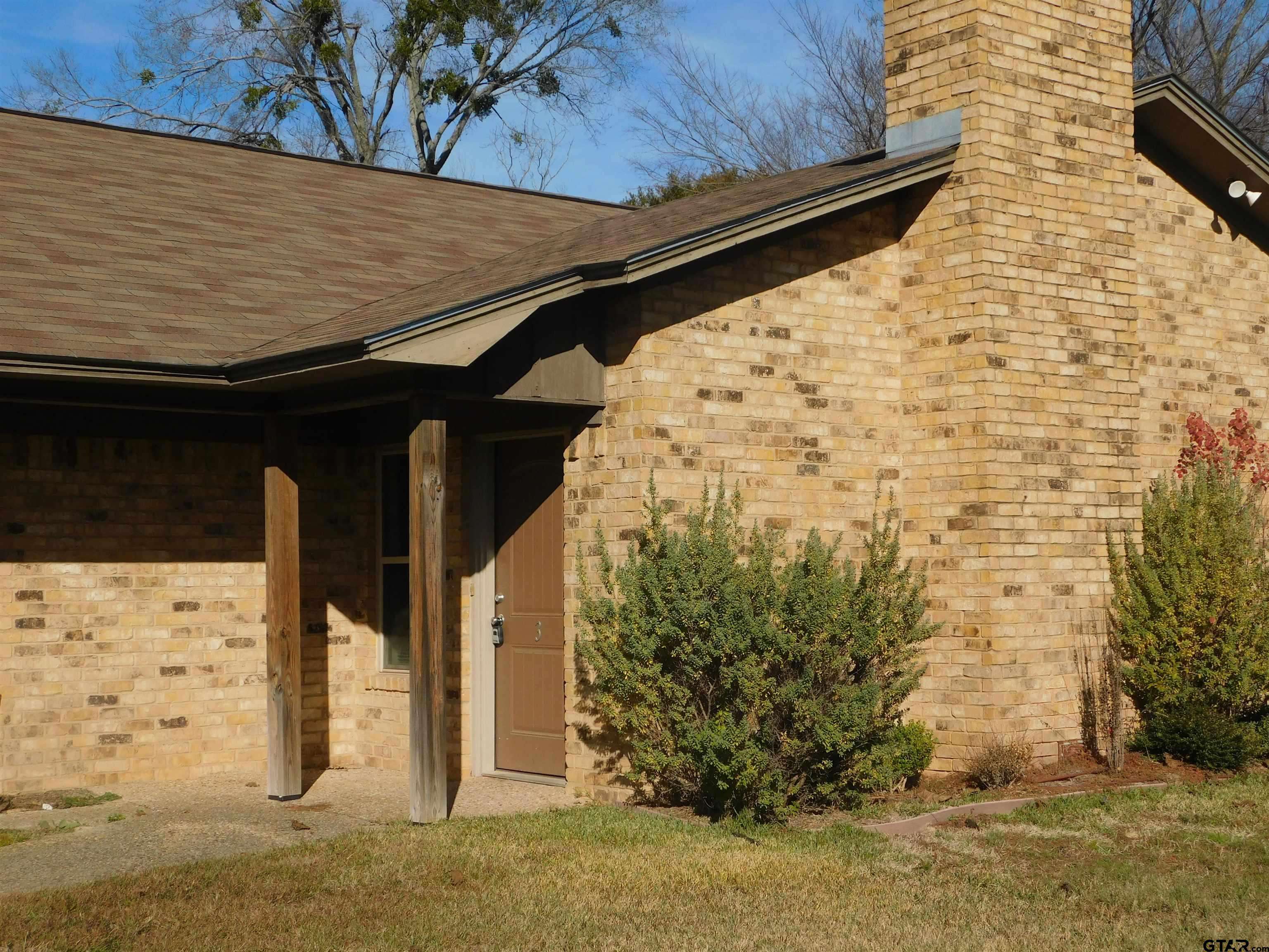 Lindale, TX 75771,602 E SOUTH ST
