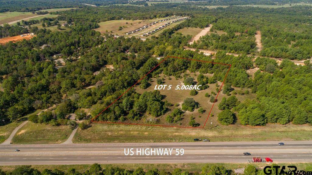 Lindale, TX 75771,19801 Hwy 69 N