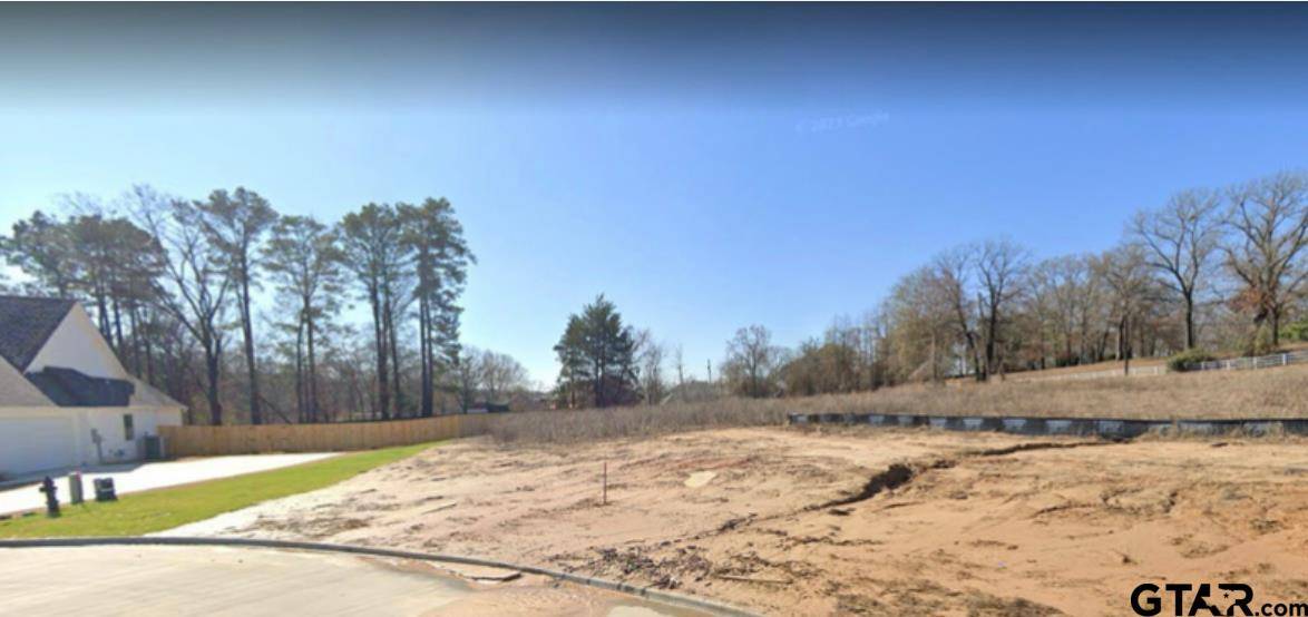 Flint, TX 75762,12246 Harlon Street