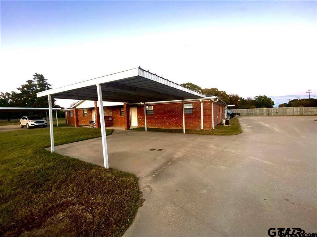 Murchison, TX 75778,9650 Front St. D