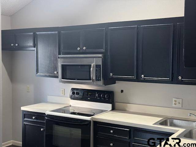 Tyler, TX 75701,3208 Omega