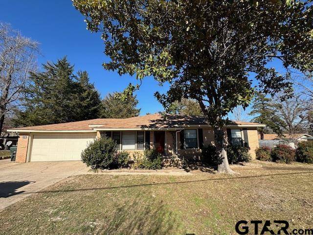 Tyler, TX 75701,2110 E Devine Street