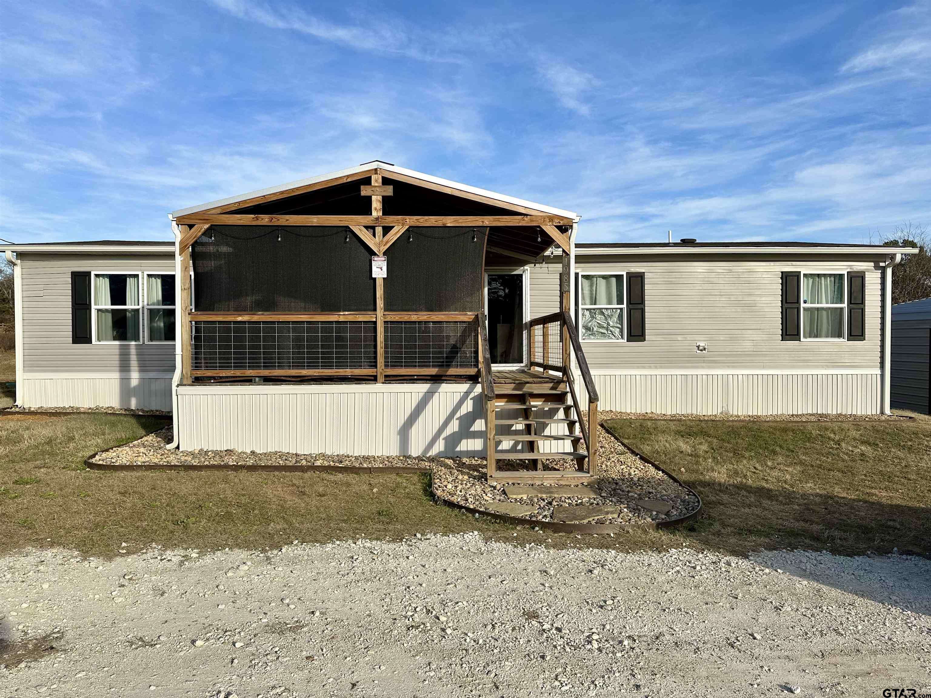 Bullard, TX 75757,1985 San Saba Dr
