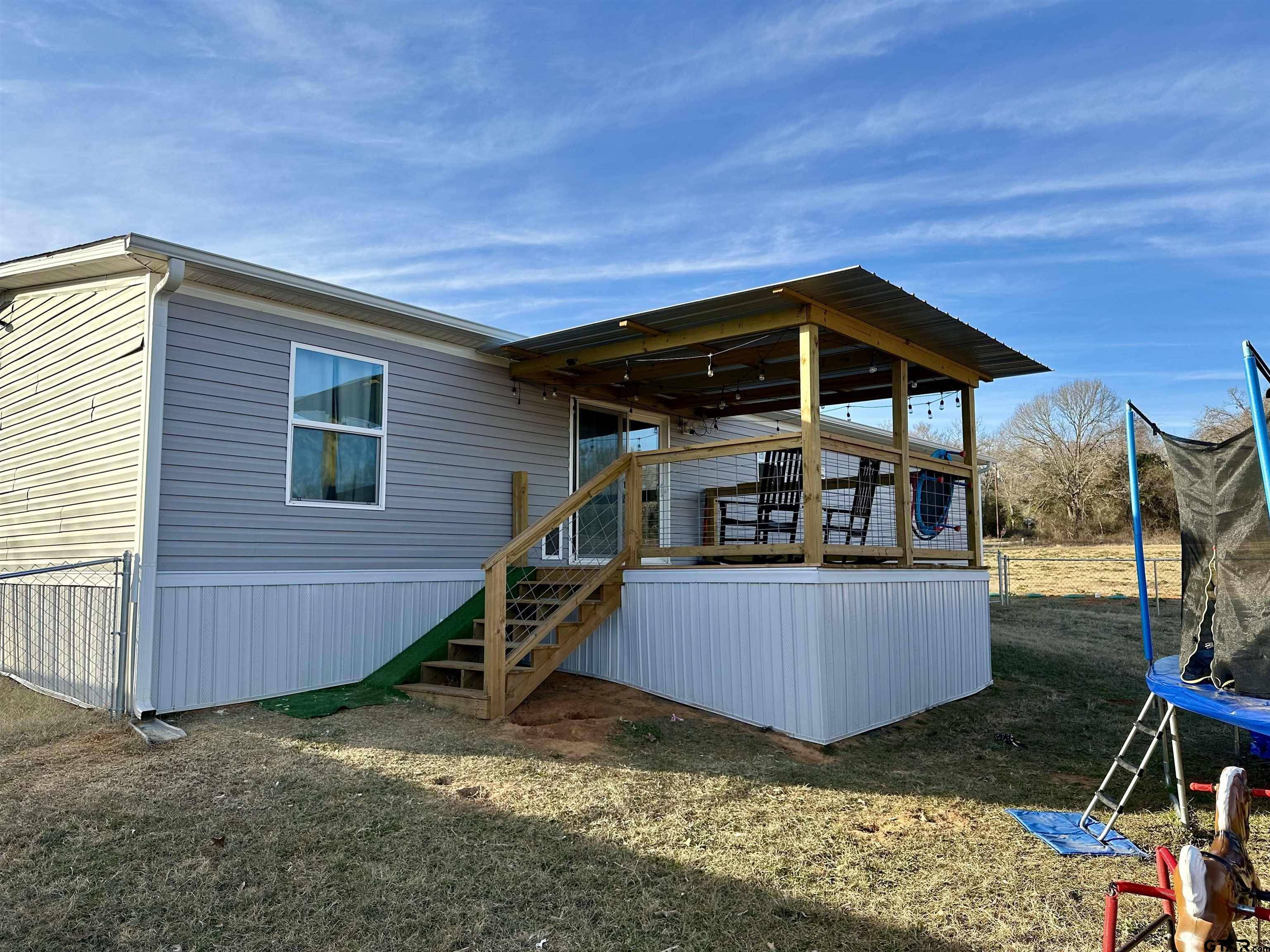 Bullard, TX 75757,1985 San Saba Dr