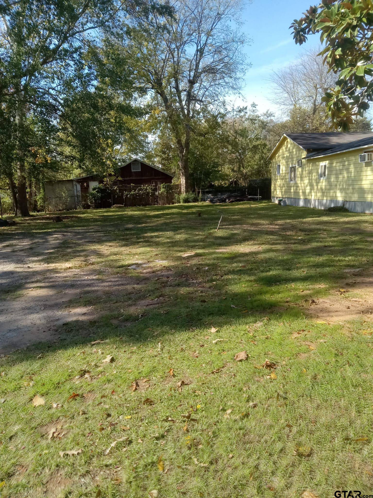 Kilgore, TX 75662,607 Corrigan st