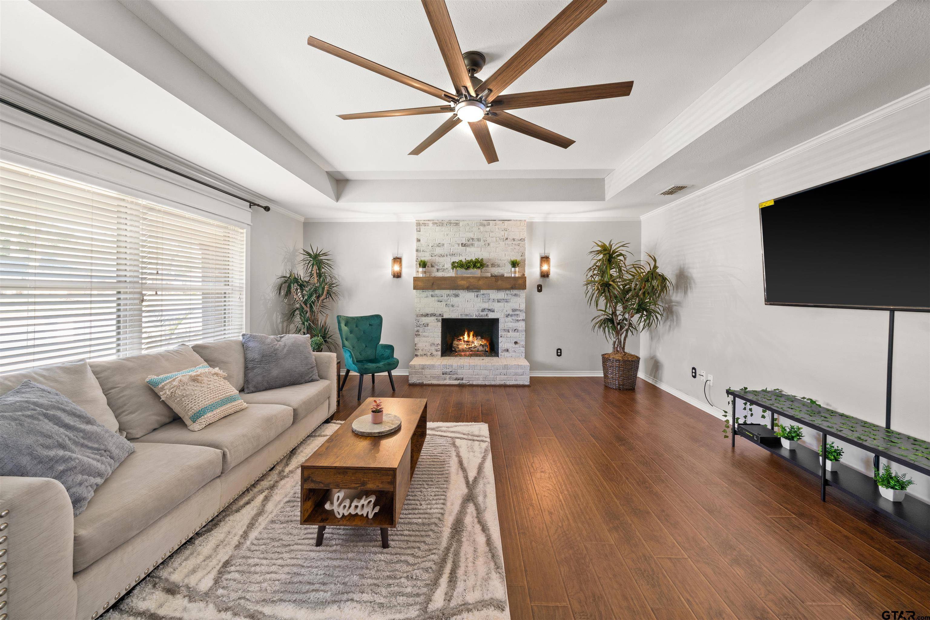 Tyler, TX 75703,10801 Harvest Wood Dr