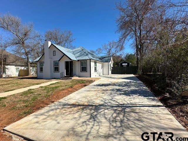 Tyler, TX 75702,328 S Baxter Ave