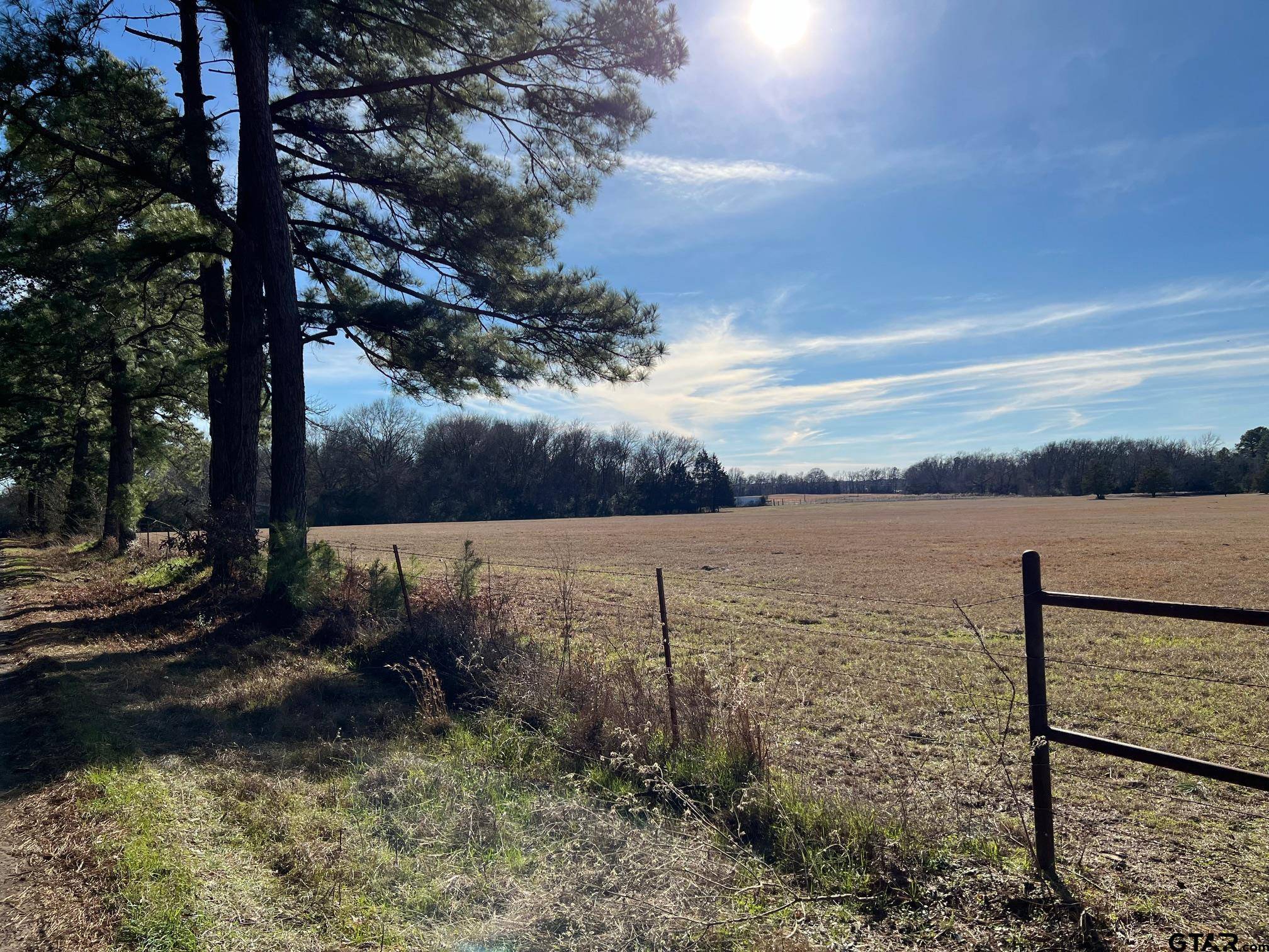 Winnsboro, TX 75494,TBD CR 4840