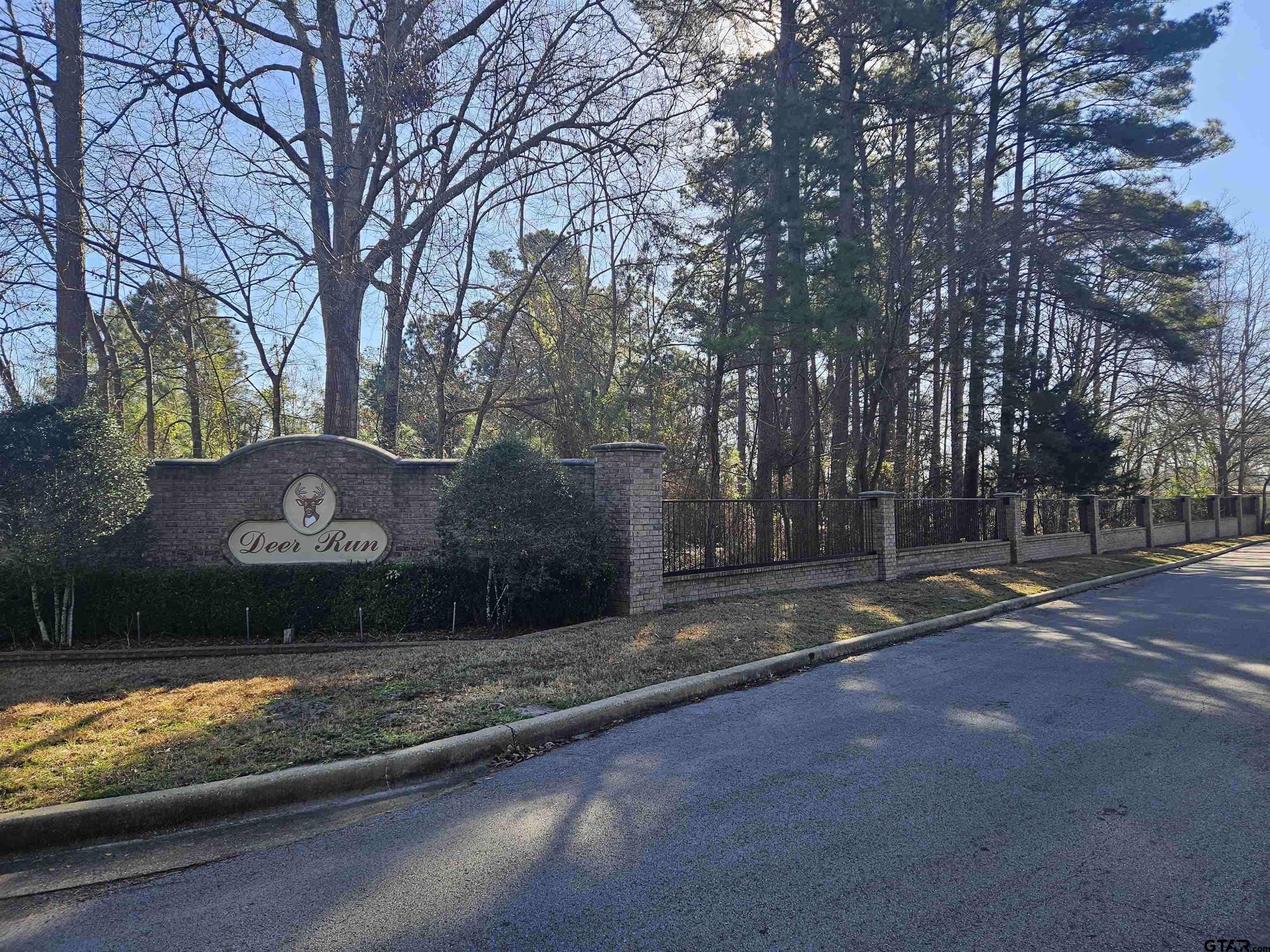 Tyler, TX 75707,13311 White Tail Drive